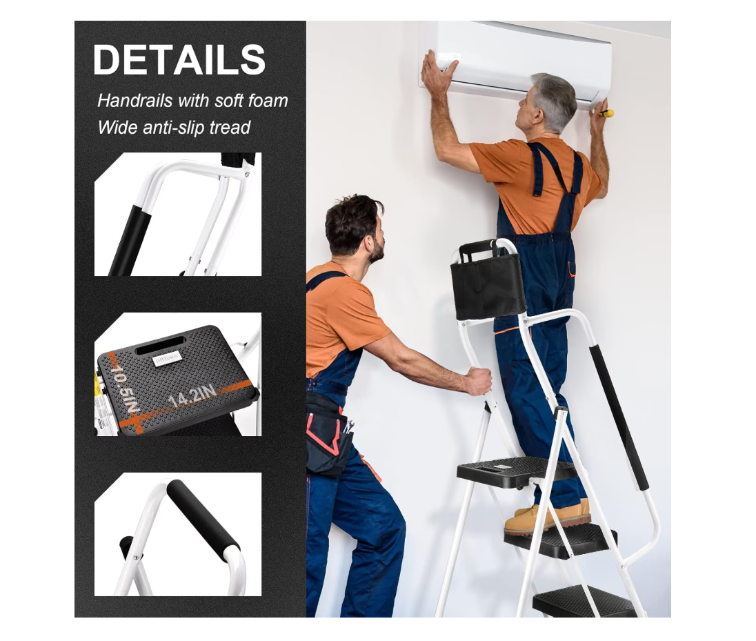 c16b66388f65e305f2bb51c4eab55e67