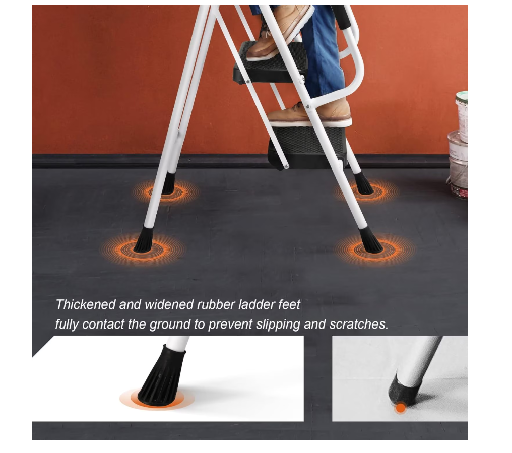 203d8372bee76279cd7f09915b71aab1