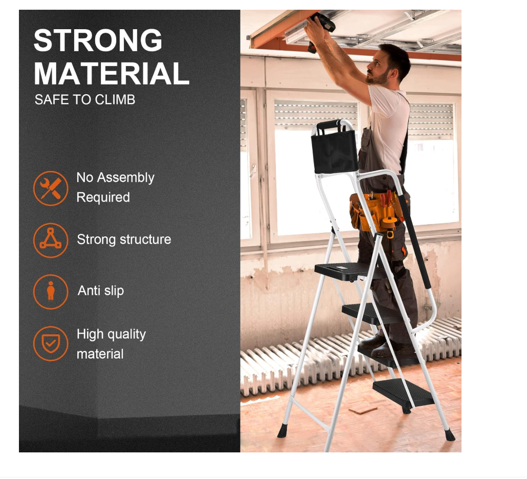 a737f346c80753809c5fcaa96797c944