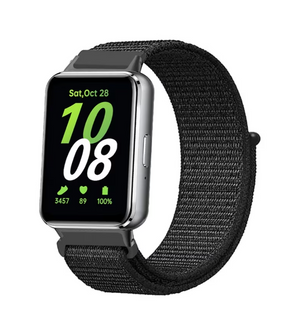 54153f06f526bdecca75617a26820f57