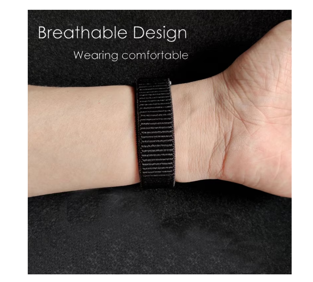 b50f9af2962341d1ee735556a0be870f