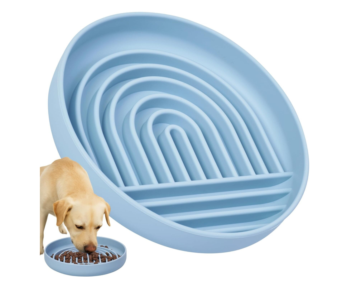 95144c8f550f32809fe2d664801582d9