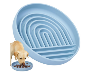 95144c8f550f32809fe2d664801582d9