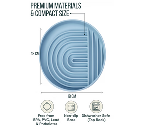 232960589536f2eab0e011c1e5bdbad2