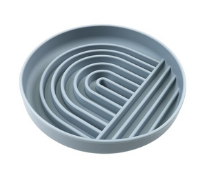 205e237e27724fdfbb3d57fa76626d5f