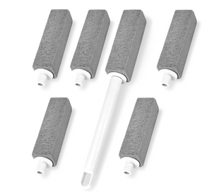 ff794f12794174fcc48d01b2e5ccad75