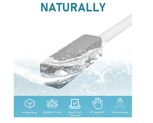 8257bd05ec6913adf00d7542a0ca3487