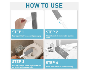 d0db97eed62b28e0c9e88e99d13452c3