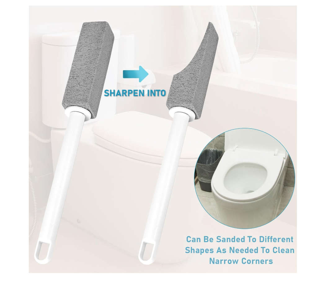 17475389d27e56f73a09ae24e108ad71