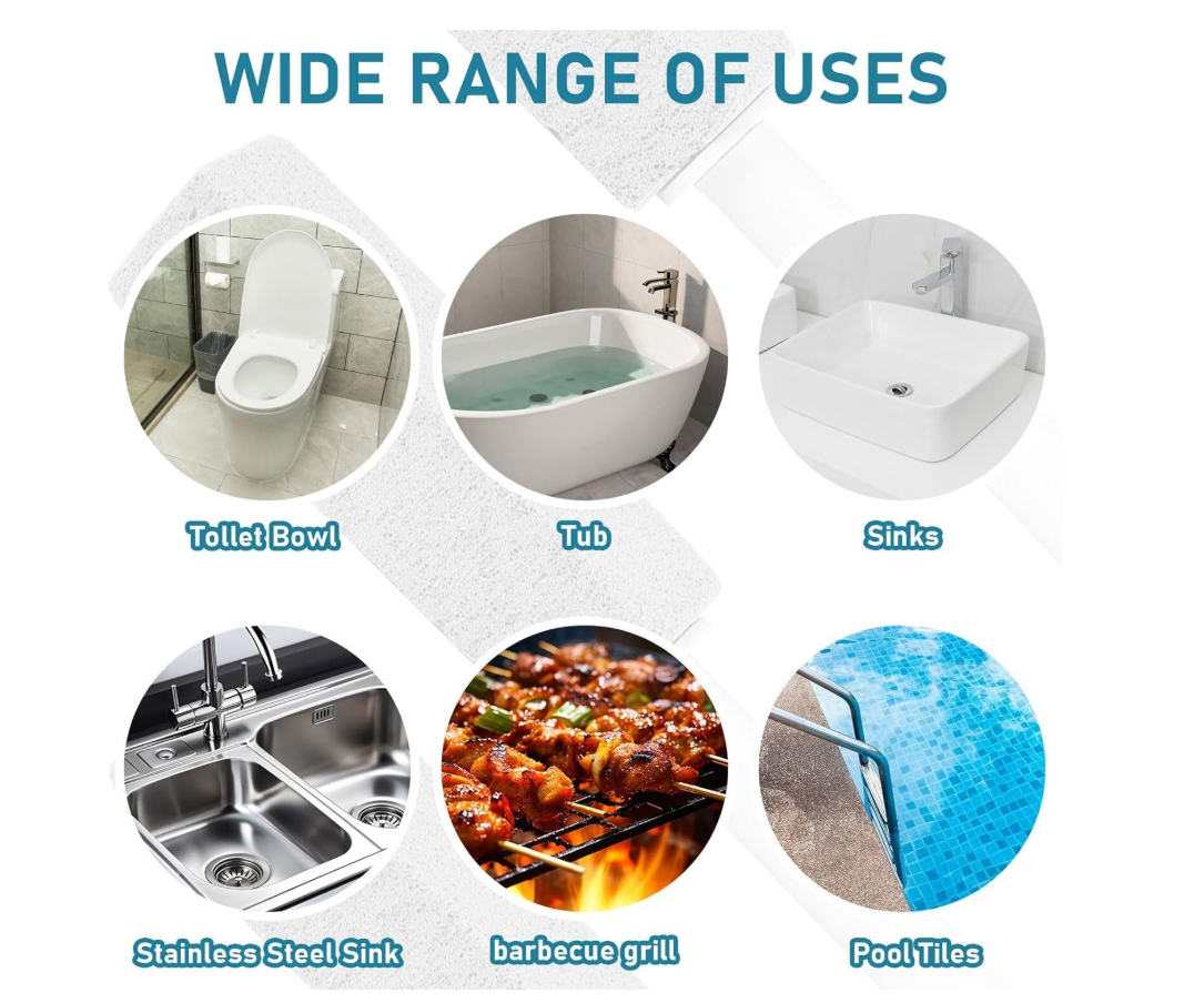 66c1318b2c6d98be64d8769cefcb0715