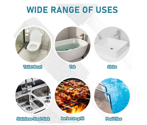 66c1318b2c6d98be64d8769cefcb0715