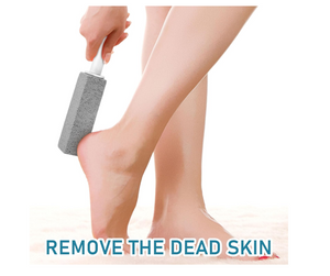 29b2993ddb4d68c902e16e63eac6e374