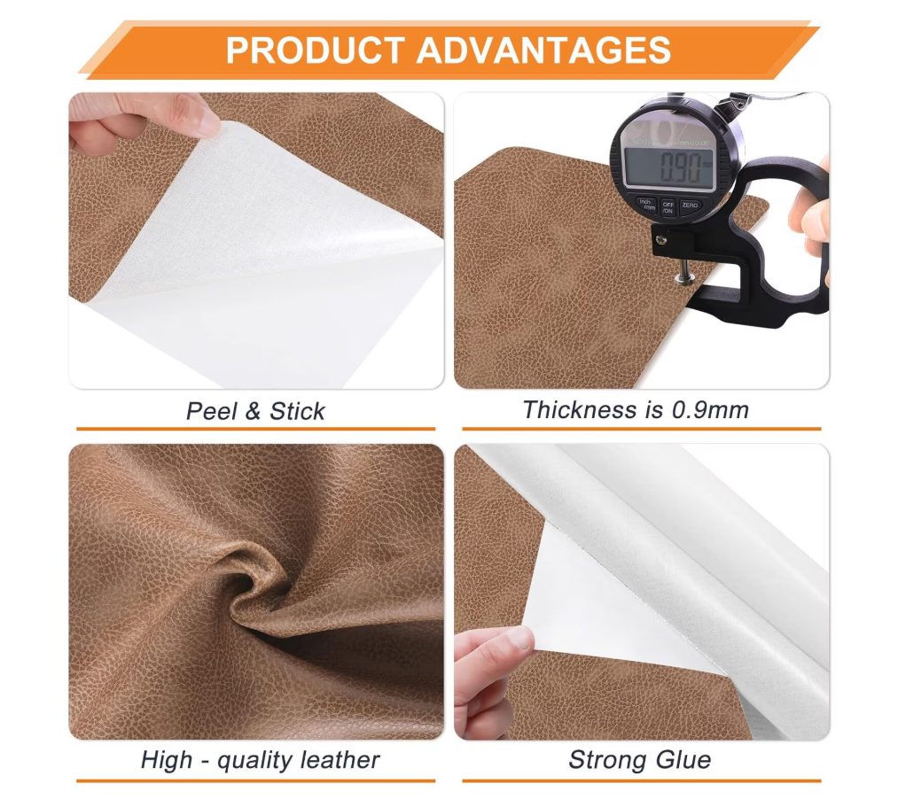 d30902a0b542c6723b8fa2e230f894bd