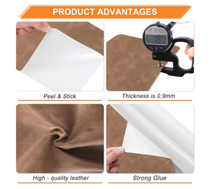 d30902a0b542c6723b8fa2e230f894bd