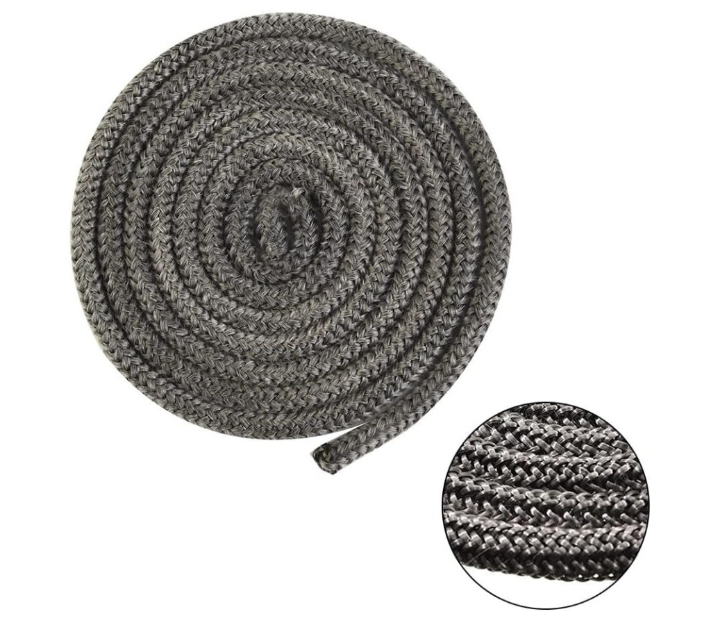 580ef2cf686cc188be6d9bd02eca5c81