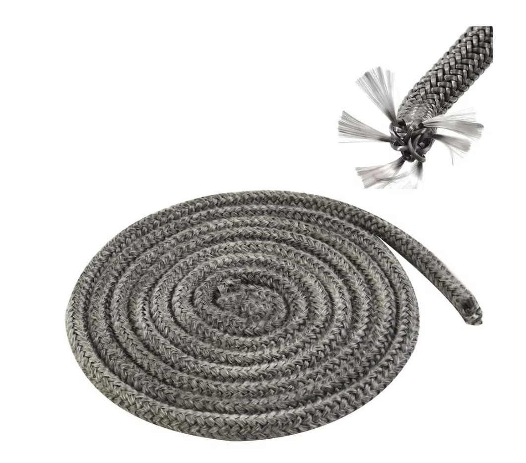 7e66566d393b52e8d300015c7caba41e