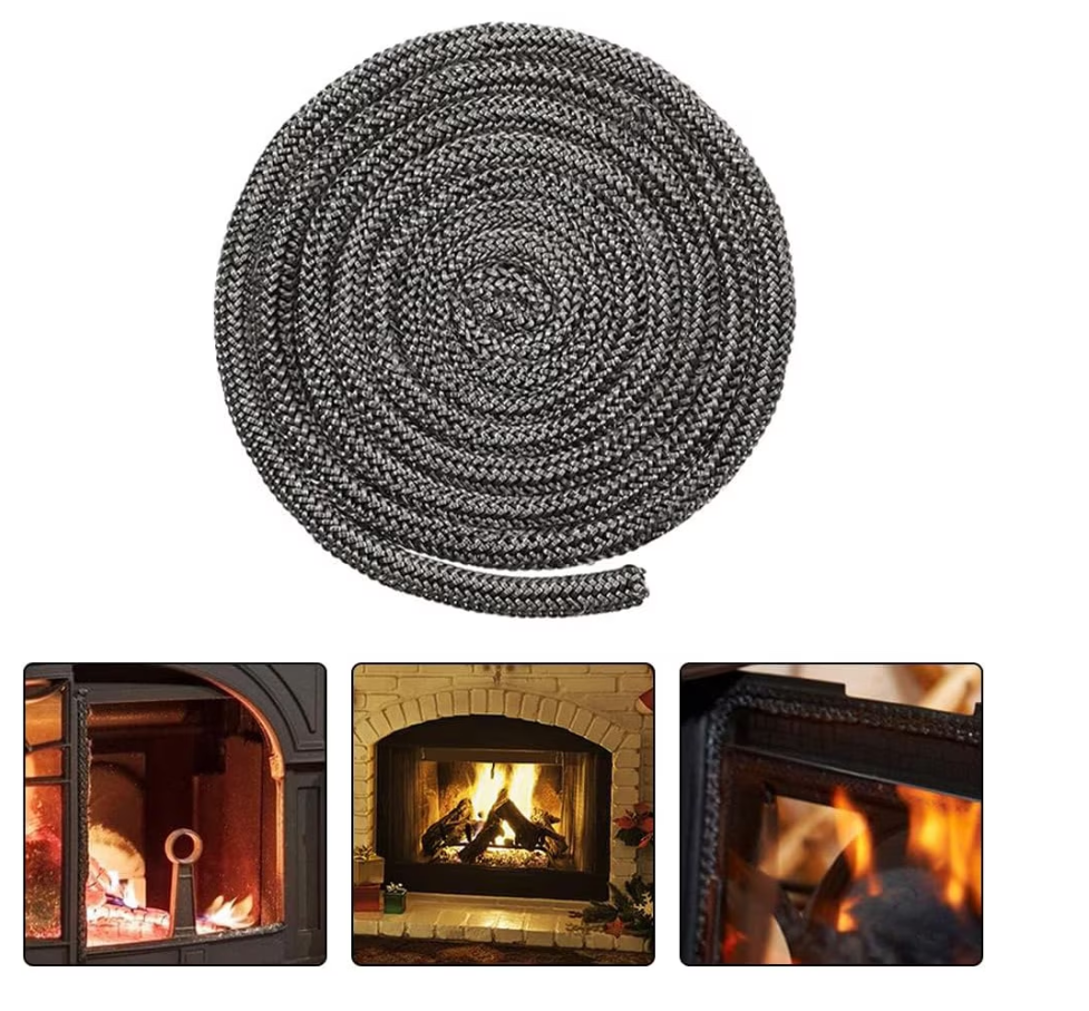 b6b88299eabd3ba71cb6ddd0edde4b57