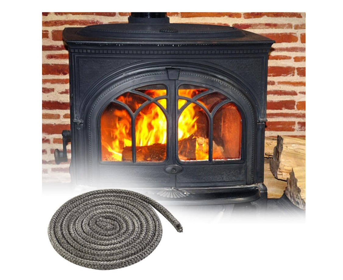 8e180c2c07577d0fd728fdc424661fd1