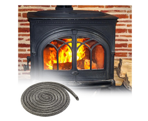 8e180c2c07577d0fd728fdc424661fd1