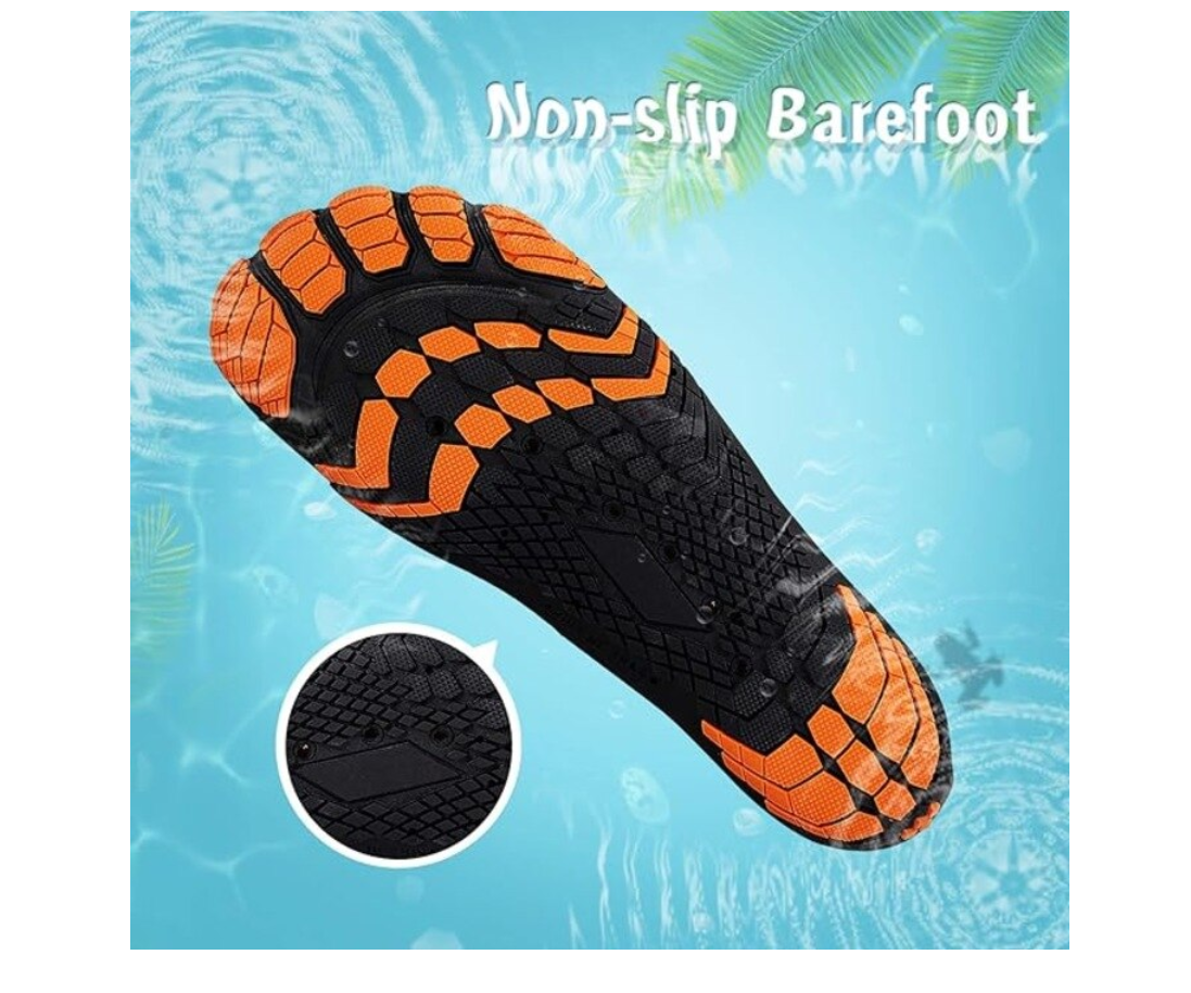 bafed44bb28f0d5509b7fadb609ecb84