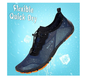 bdba850ce80bf78fd7969c82bc83f651