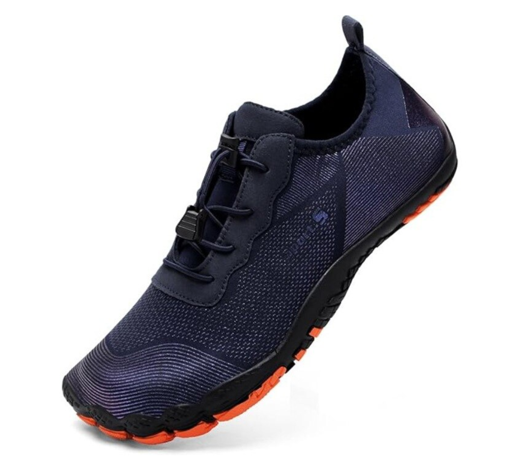 65ac18f8525de0003e1a76b3dac9a4cf