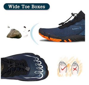 a2cfd857a58f92d7d407dec7e3190b13