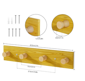 773ebcc23546fce4c221264bb2ac2985