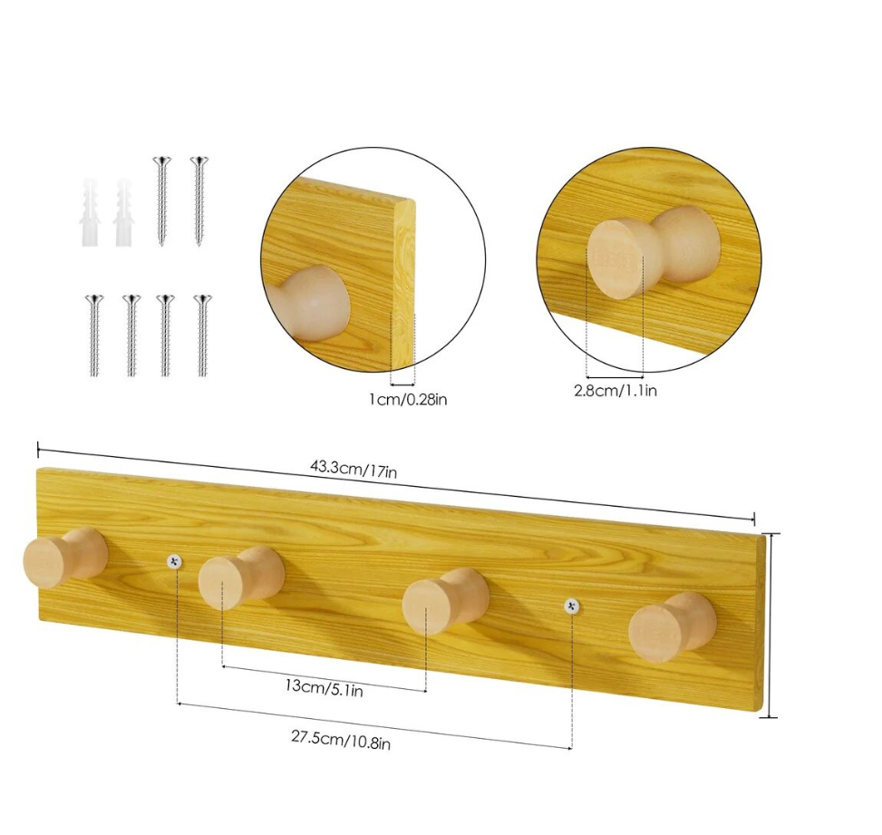 773ebcc23546fce4c221264bb2ac2985