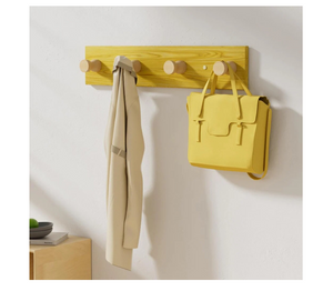 1716e5d051be19154e1a536cc91199de