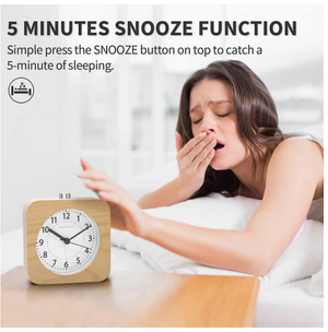 41d063a7e5fd21fa519810661c111241