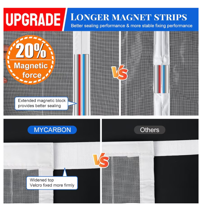 ad236df912a4e1720efe997e41d0f82c