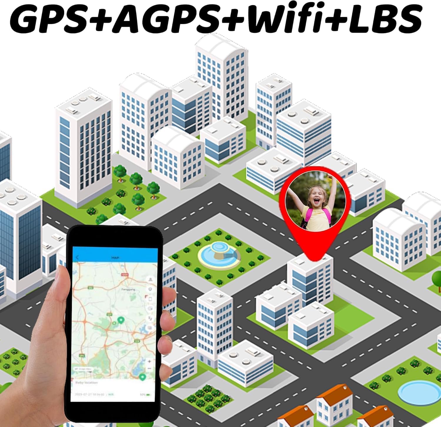 24649dd8603b1146c41c24a8bf9cc131