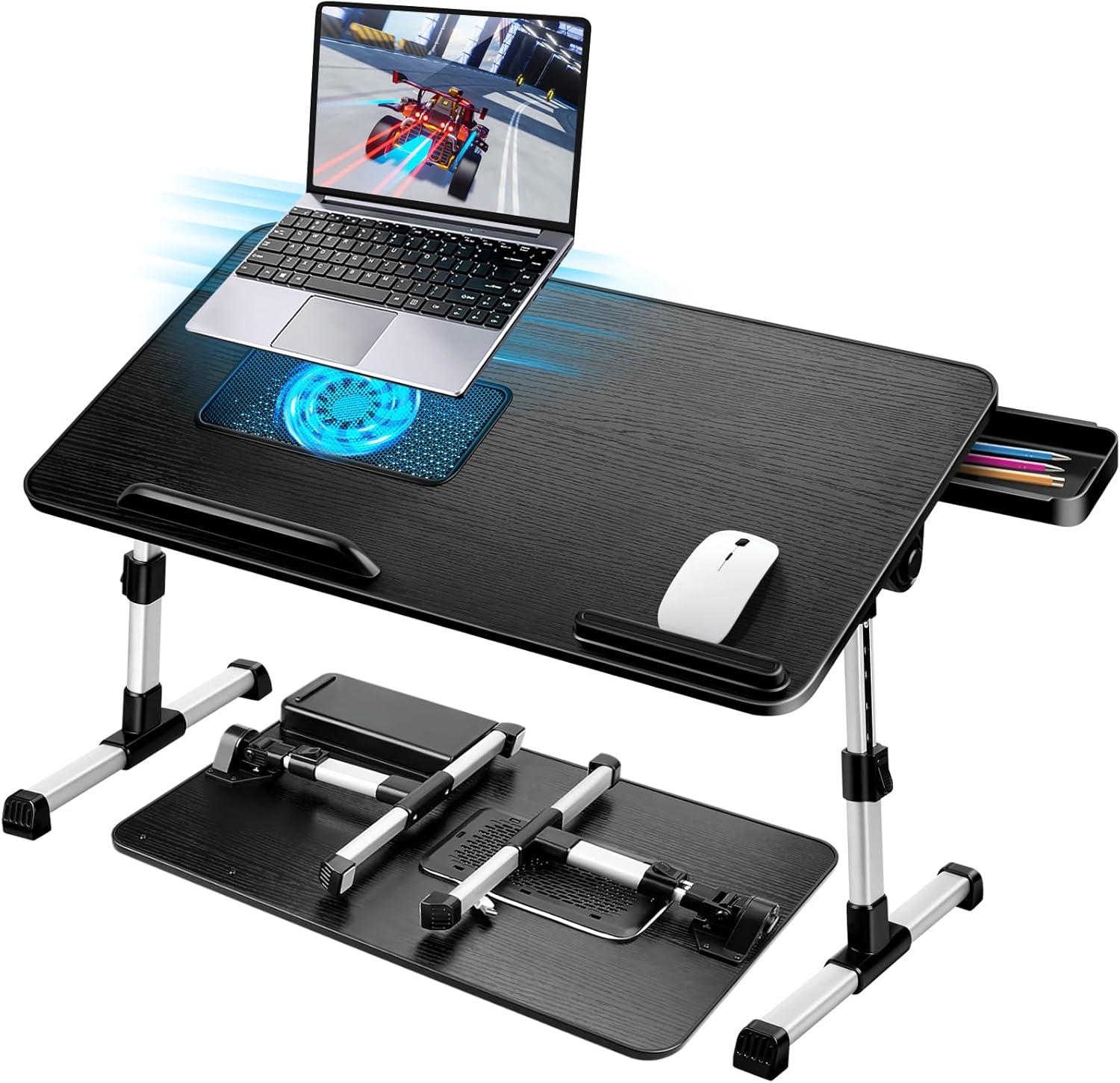 e3778506e12705fb0a668d0c671f22a7