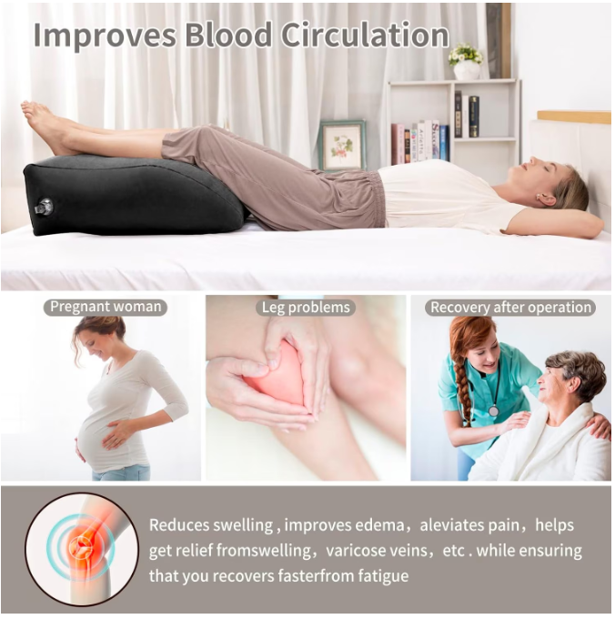 61e7b020734c1e3facb187b5216fafa0