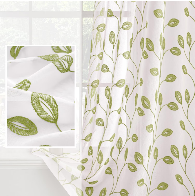 f8482cea080c0863762789c59d67ad2c