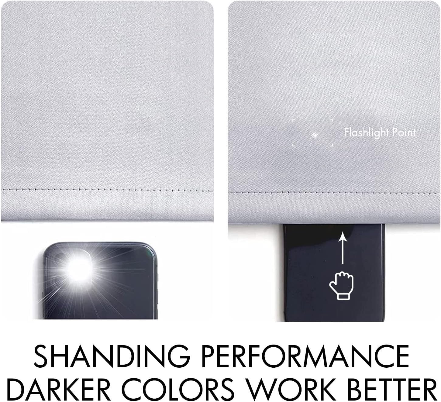 18485599ef2747a55cf5fe841c065b87