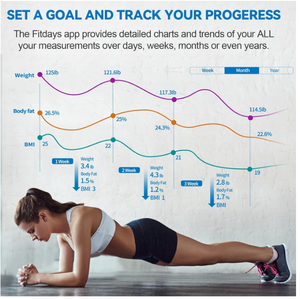 0247bc2fbb5c193b41d7e5bc8fda090a