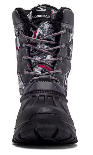 3a0841a688f777a242da9f4df9884550