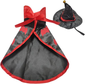 a8752a8be0c95a786e1aa9c6f3da9145