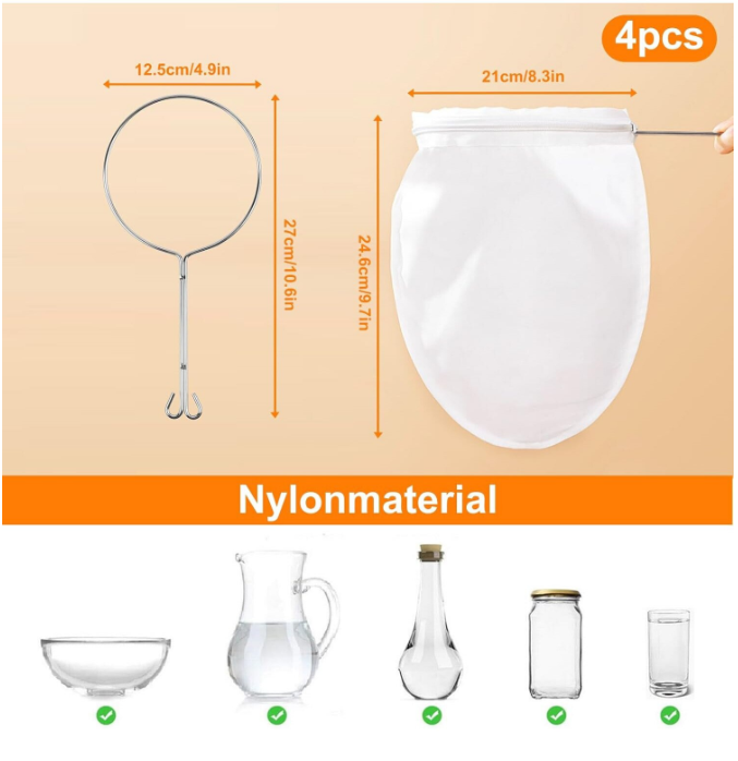 12f54f9c3219ba11b9a1b0c9757ea95a