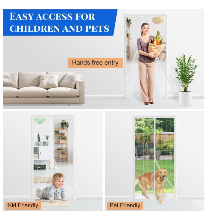 10e3f0793e55b226c8adc704ef7d8159