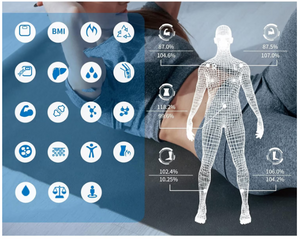 66c4574401170ab0603ede5e5b18f8e6