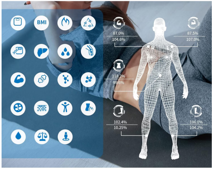 66c4574401170ab0603ede5e5b18f8e6