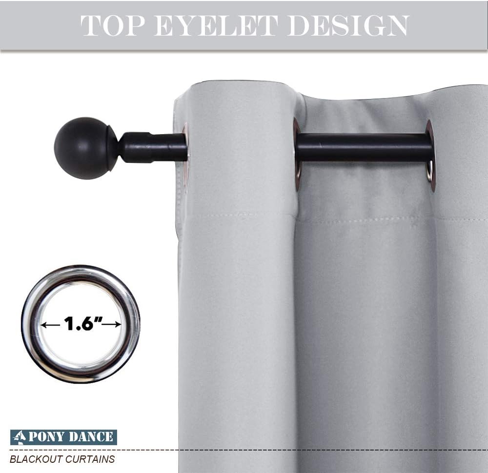 025a0a49df134d2198c70a1d492c0423