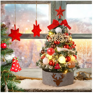 64f96b1a518f1e073eef8dd24a2ac1a2