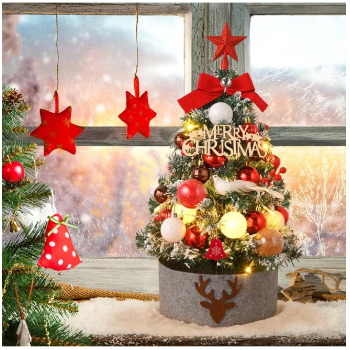 64f96b1a518f1e073eef8dd24a2ac1a2