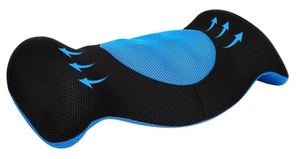 890b561e38692c0cc0f2c8bcf7ac78a9