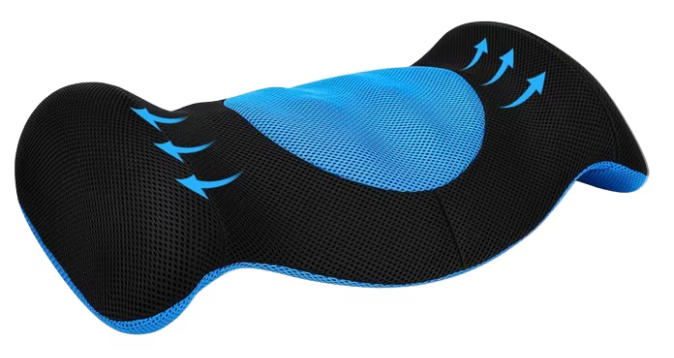 890b561e38692c0cc0f2c8bcf7ac78a9