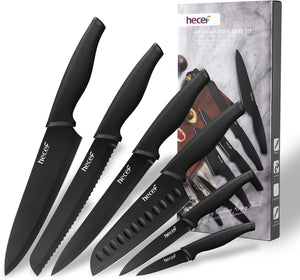 978dca92ef2953c53ac2fce053cccf06